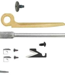 Leatherman Accessory Kit For MUT Multi Took