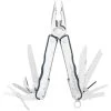 Leatherman Blast Multi Tool / Cap Crimper And Nylon Sheath