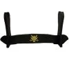 Knife Depot 1 Pcs Sword Stand