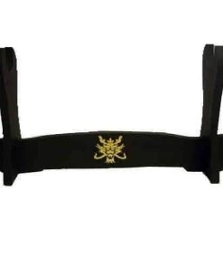 Knife Depot 1 Pcs Sword Stand