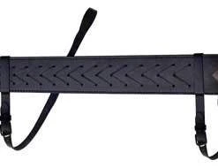 United Cutlery Medium Universal Sword Scabbard
