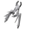 SwissTech Micro-Max 19-in 1 Multi-Tool