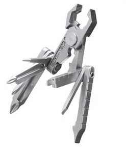 SwissTech Micro-Max 19-in 1 Multi-Tool