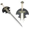Knife Depot Conan's Atlantean Father's Sword Replica