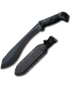 Becker Knives Becker Machax