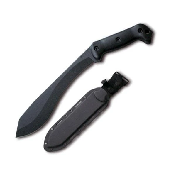 Becker Knives Becker Machax 1 Becker Knives Becker Machax
