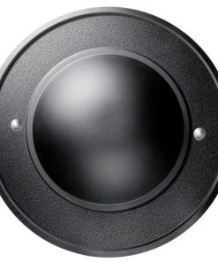 Cold Steel Knives Medieval Buckler Training Shield