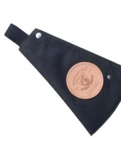 Woodman's Pal Universal Black Nylon Sheath For Models #145, #284, #481