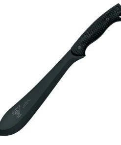 Fox Knives Fox Macio II Machete