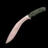 Fox Knives Fox Extreme Tactical Kukri HNCF - Bronze