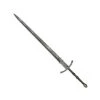 United Cutlery Lord Of The Rings Sword, Witchking