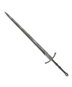 United Cutlery Lord Of The Rings Sword, Witchking
