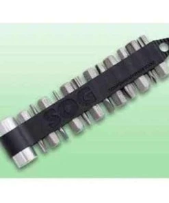 SOG Knives Hex Bit Kit