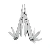 Leatherman Sidekick Multi-Tool