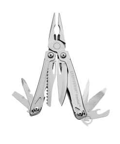 Leatherman Sidekick Multi-Tool