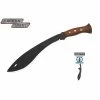 Condor Tool And Knife Kukri Machete