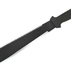 Condor Tool And Knife Sabertooth Machete HIP 12"