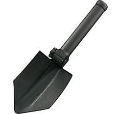 Glock Entrenching Tool W/Pouch