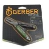 Gerber Dime Micro Tool, Green