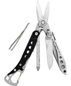 Leatherman Leatherman CS Style Multi-tool