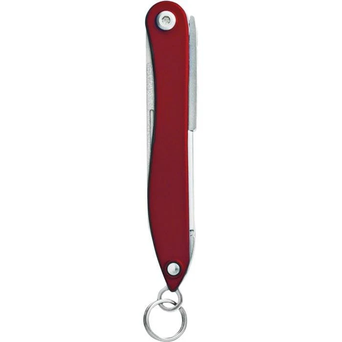 Leatherman Style Red - Image 5