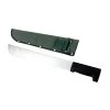 Coleman Machete W/ Sheath - Coleman