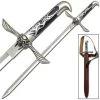 Knife Depot Assassins Creed Altair Majestic Sword