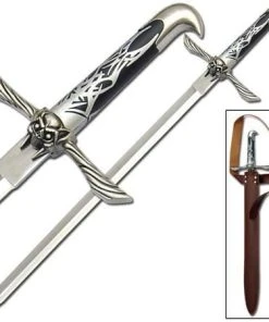 Knife Depot Assassins Creed Altair Majestic Sword