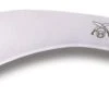 Cold Steel Knives San Mai Gurkha Kukri Knife