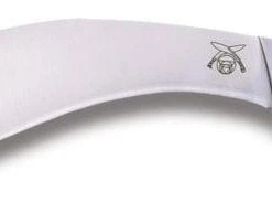 Cold Steel Knives San Mai Gurkha Kukri Knife