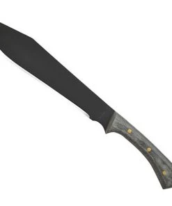 Condor Tool And Knife Boomslang Knife
