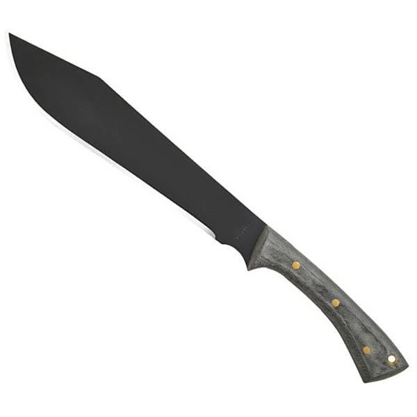 Condor Tool And Knife Boomslang Knife 1 Condor Tool And Knife Boomslang Knife
