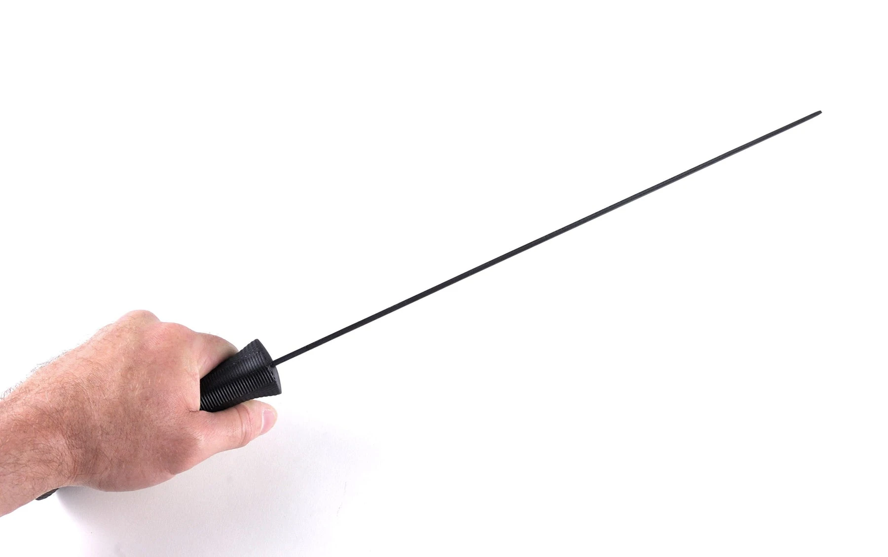 Cold Steel Knives Cold Steel Kukri Machete, 13" Blade, Polypropylene Handle, Sheath - 97KMS - Image 4