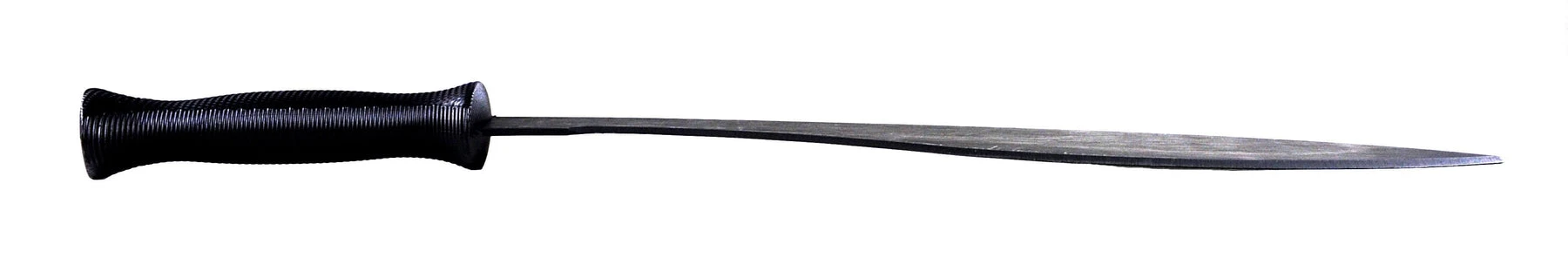 Cold Steel Knives Cold Steel Kukri Machete, 13" Blade, Polypropylene Handle, Sheath - 97KMS - Image 5