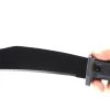 Gerber Professional Gator Machete