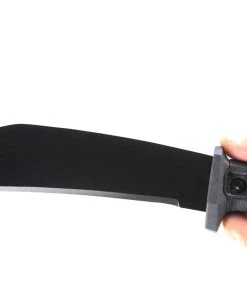Gerber Professional Gator Machete