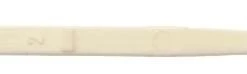 Victorinox Toothpick, Small For Swiss Army Knives Smaller Than 3 1/2'' 6ea.