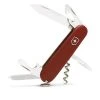 Victorinox Swiss Army Sportsman II Pocket Knife
