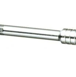 Victorinox Extension Bar For SwissTool Spirit 30344