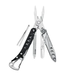 Leatherman 831488 PS Style Multi-Tool