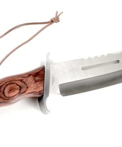 United Cutlery Hibben III Tactical Machete 15 United Cutlery Hibben III Tactical Machete -Gerber Shop 391956 1800x1800