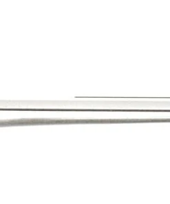 United Cutlery Hibben III Tactical Machete 16 United Cutlery Hibben III Tactical Machete -Gerber Shop 391957 1800x1800