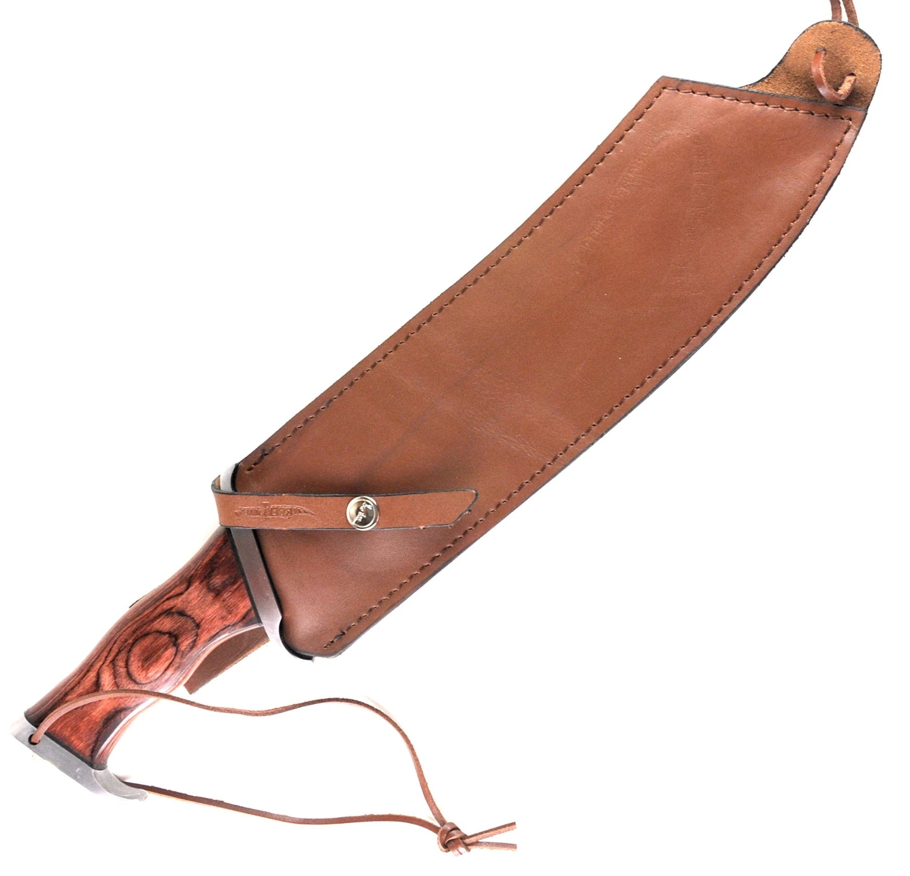 United Cutlery Hibben III Tactical Machete 5 United Cutlery Hibben III Tactical Machete - Image 5