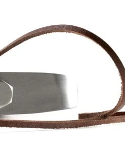 United Cutlery Hibben III Tactical Machete 19 United Cutlery Hibben III Tactical Machete -Gerber Shop 391960 1800x1800