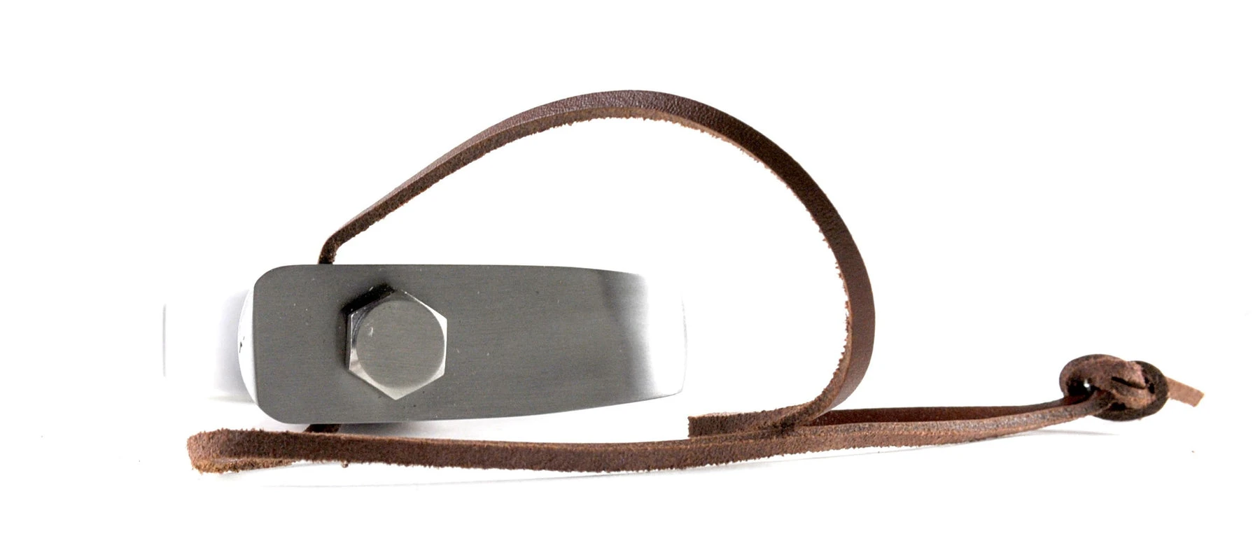United Cutlery Hibben III Tactical Machete 7 United Cutlery Hibben III Tactical Machete - Image 7