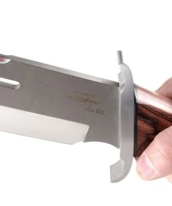 United Cutlery Hibben III Tactical Machete 25 United Cutlery Hibben III Tactical Machete -Gerber Shop 391968 1800x1800