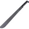 Ontario Knife Company (OKC) Ontario Knife Company 18" Tactical Machete