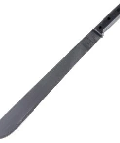 Ontario Knife Company (OKC) Ontario Knife Company 18" Tactical Machete
