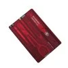 Victorinox SwissCard Ruby