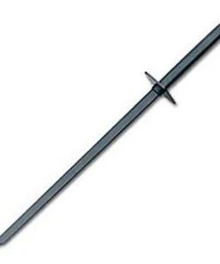 United Cutlery Tomahawk XL0333 Ninja Boken